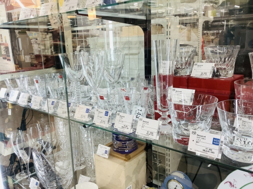 川崎　青葉　世田谷　鶴見　横浜 ルイヴィトン　　雑貨　買取の武蔵野市 小金井市 国分寺市 小平市 杉並区 中古 雑貨　買取 販売