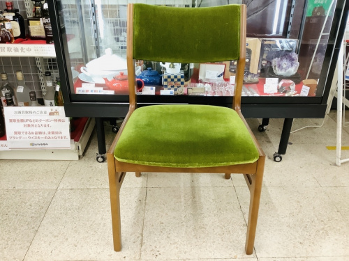 世田谷 杉並 中古 買取の家具 買取