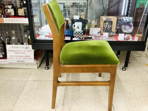 家具 買取の川崎 青葉 世田谷 鶴見 横浜 家具情報 中古 ブランド 買取