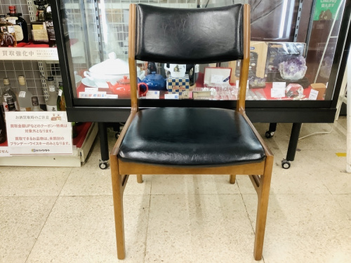 武蔵野市 小金井市 国分寺市 小平市 杉並区 中古 家具 買取 販売