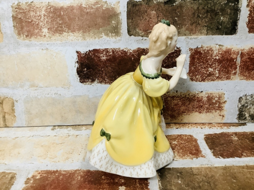 Royal doulton 小物の川崎 青葉 世田谷 鶴見 横浜 ルイヴィトン 中古 インテリア 買取