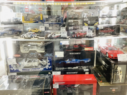 トミカ プラレール Nゲージ 買取の川崎 青葉 世田谷 鶴見 横浜 ルイヴィトン 中古 玩具 買取