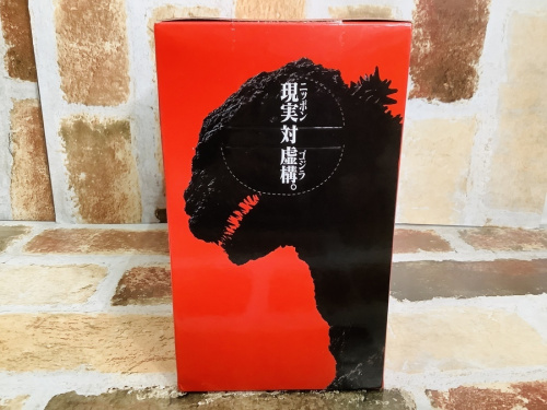 ホビー　買取の川崎　青葉　世田谷　鶴見　横浜 ルイヴィトン　中古　フィギュア　買取