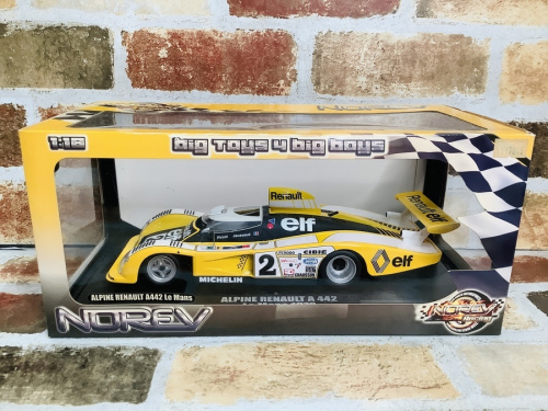 世田谷 杉並 中古 買取のホビー 買取
