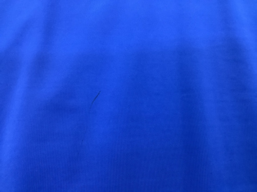 YOGIBO ヨギボの川崎 青葉 世田谷 鶴見 横浜 家具 中古 玩具 買取