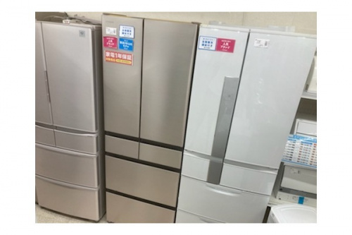 世田谷　三鷹　杉並　家電の世田谷　三鷹　杉並　家具