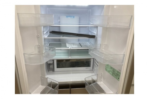 世田谷　三鷹　杉並　家具の世田谷　三鷹　杉並　リサイクル