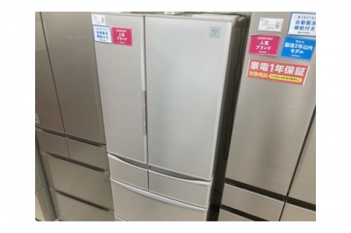 世田谷　三鷹　杉並　エアコンの世田谷　三鷹　杉並　冷蔵庫