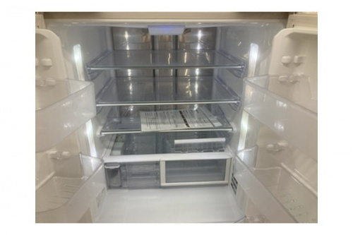 世田谷　三鷹　杉並　冷蔵庫