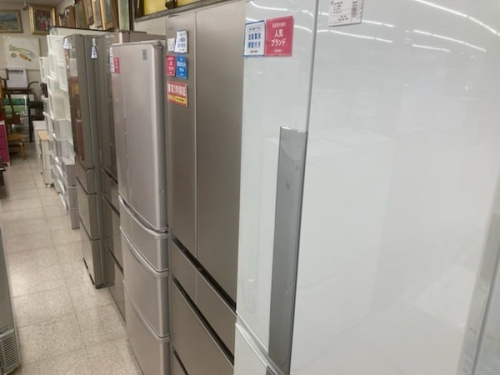 21年08月03日：画像１０