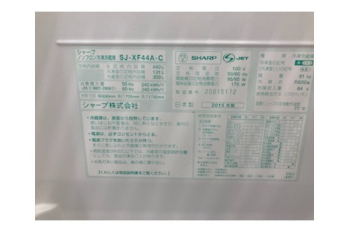 21年08月03日：画像６