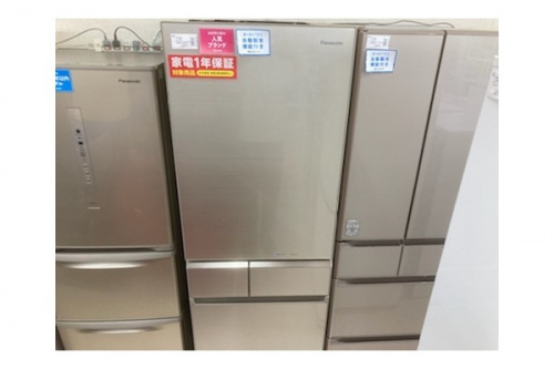 21年08月03日：画像７