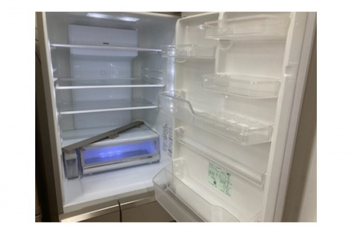 21年08月03日：画像８