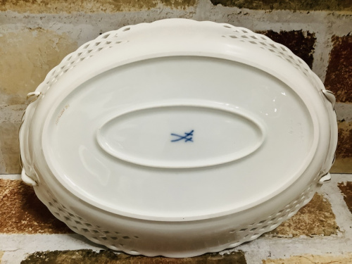 武蔵野市 小金井市 国分寺市 小平市 杉並区 中古 食器 買取 販売