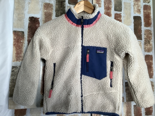 世田谷 三鷹 杉並 ファッションの買取 家具 家電 三鷹