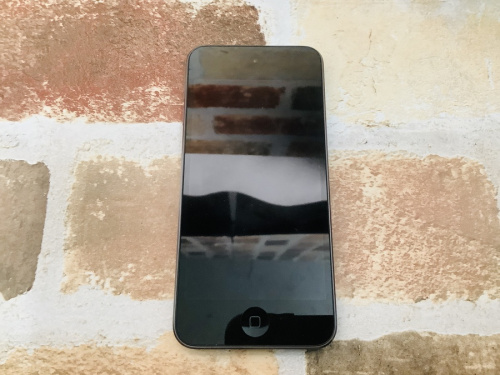 APPLE アップルのiPod アイポッド