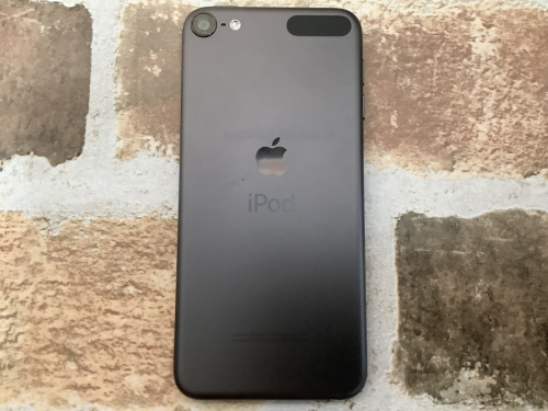 iPod アイポッドの川崎 青葉 世田谷 鶴見 横浜 家電 買取