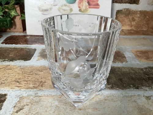 川崎　青葉　世田谷　鶴見　横浜 ルイヴィトン　中古　食器 　買取の武蔵野市 小金井市 国分寺市 小平市 杉並区 中古 食器 買取 販売