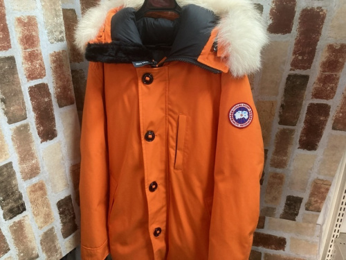 THE NORTH FACER 買取 販売の冬物 衣類 買取 三鷹 世田谷