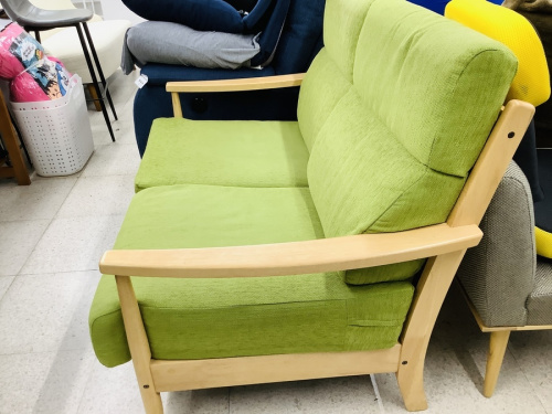 NITORI　ニトリの川崎　青葉　世田谷　鶴見　横浜　家具　中古　家具 　買取