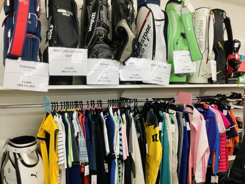 スポーツのアウトドア
