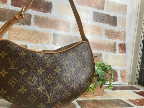 家電　三鷹　世田谷　吉祥寺の家具　三鷹　世田谷　吉祥寺