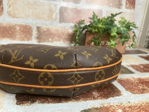 家具　三鷹　世田谷　吉祥寺のリサイクル　三鷹　世田谷　吉祥寺