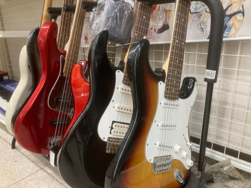 三鷹　吉祥寺　世田谷　杉並　家電　電化製品の三鷹　吉祥寺　世田谷　杉並　ホビー　買取