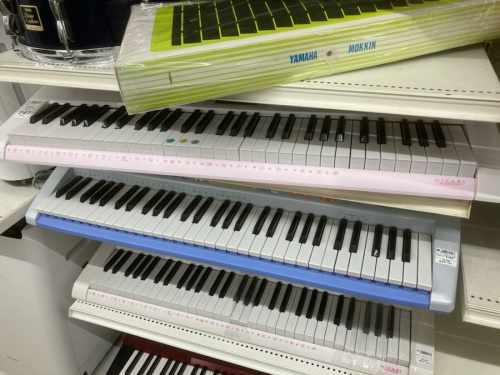 三鷹　吉祥寺　世田谷　杉並　ホビー　買取