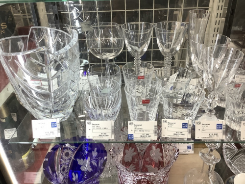 川崎 青葉 世田谷 鶴見 横浜 ルイヴィトン 中古 食器 買取の武蔵野市 小金井市 国分寺市 小平市 杉並区 中古 食器 買取 販売