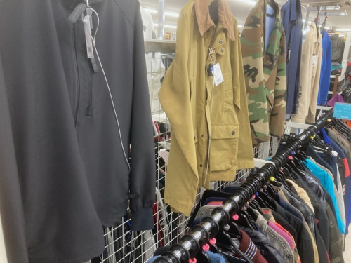 三鷹　世田谷　杉並　家具