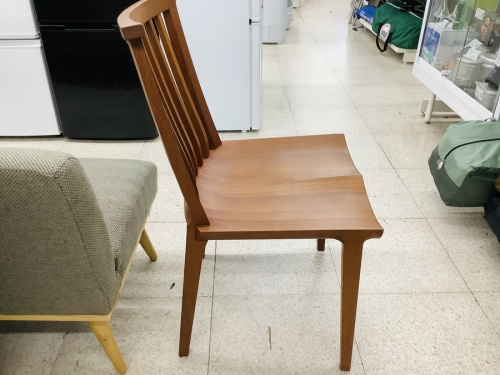 チェア　椅子のソファー