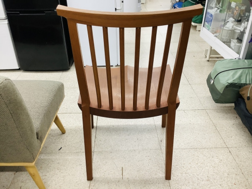 ソファーの川崎　青葉　世田谷　鶴見　横浜　家具　中古　家具 　買取