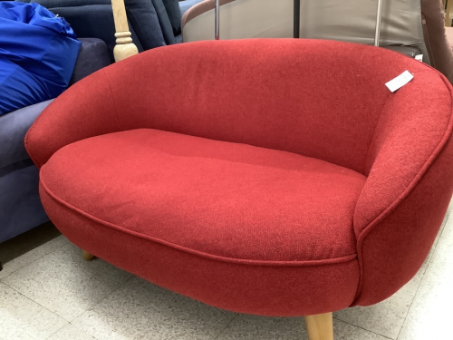 家具のソファー