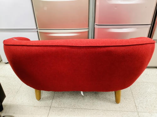 ソファーのイス　チェア