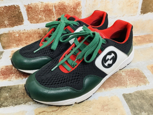 衣類の世田谷　杉並　中古　買取