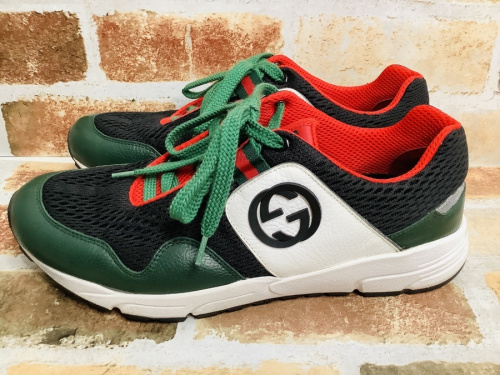 世田谷　杉並　中古　買取の衣類　買取