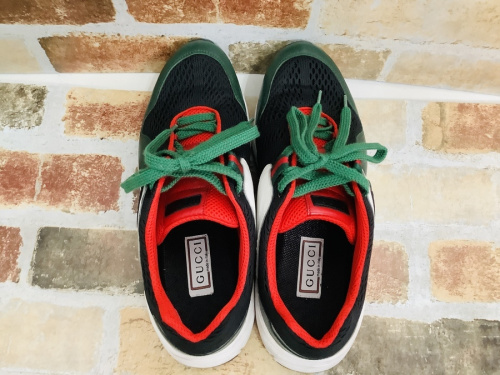 川崎　青葉　世田谷　鶴見　横浜 ルイヴィトン　中古　スニーカー　買取の武蔵野市 小金井市 国分寺市 小平市 杉並区 中古 インテリア買取 販売