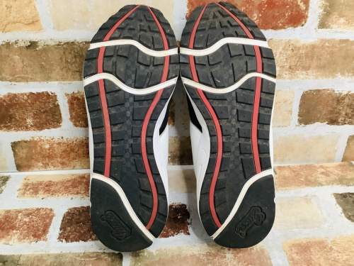 武蔵野市 小金井市 国分寺市 小平市 杉並区 中古 インテリア買取 販売