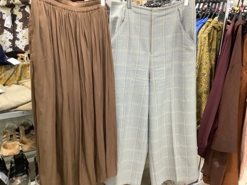 レディースの川崎 青葉 世田谷 鶴見 横浜 ルイヴィトン 中古 洋服 買取