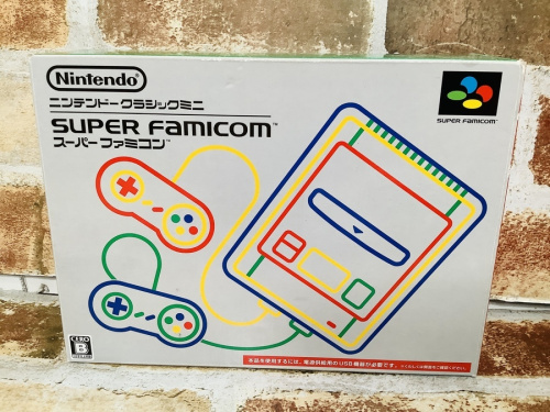 ホビーのゲーム