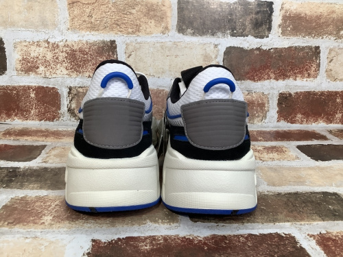 靴　買取の川崎　青葉　世田谷　鶴見　横浜 ルイヴィトン　中古　洋服　買取