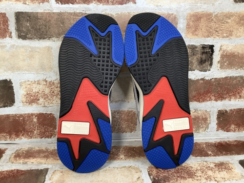 川崎　青葉　世田谷　鶴見　横浜 ルイヴィトン　中古　洋服　買取の武蔵野市 小金井市 国分寺市 小平市 杉並区 中古 洋服 買取 販売