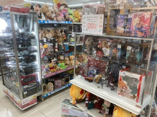 三鷹　世田谷　杉並　家具