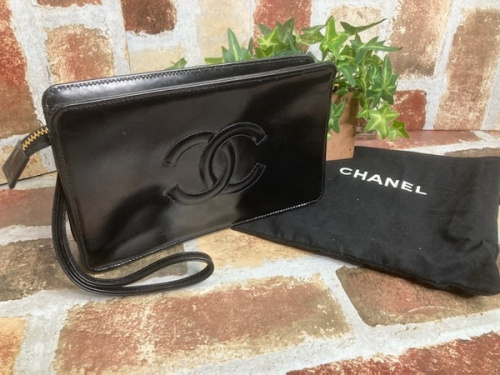 三鷹　世田谷　杉並　買取の三鷹　世田谷　杉並　ブランド