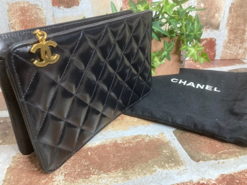 三鷹　世田谷　杉並　ブランドの三鷹　世田谷　杉並　CHANEL　