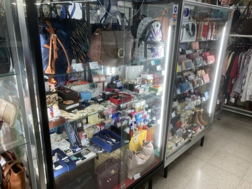 三鷹　世田谷　杉並　LOUIS　VUITTONの三鷹　世田谷　杉並　家電