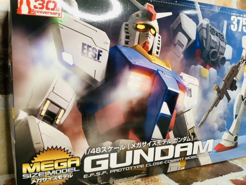 ホビーのおもちゃ