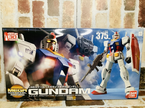 おもちゃのホビー　買取