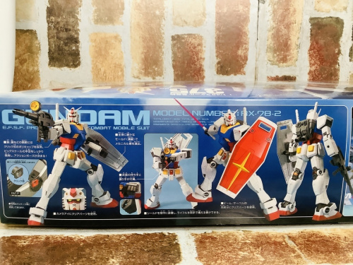 ホビー　買取の川崎　青葉　世田谷　鶴見　横浜 ルイヴィトン　中古　フィギュア　買取